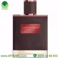 عطر ادکلن وینس کاموتو اسموک عود 100 میل مردانه