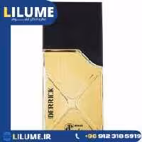 عطر ادکلن اورلن دریک ابسولوت گلد 100 میل مردانه