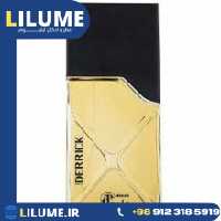 عطر ادکلن اورلن دریک ابسولوت گلد 100 میل مردانه