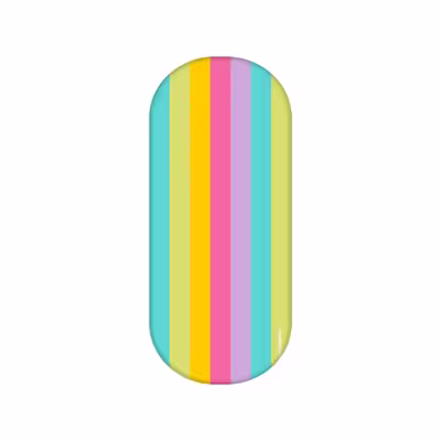 سوهان ناخن کد 798
