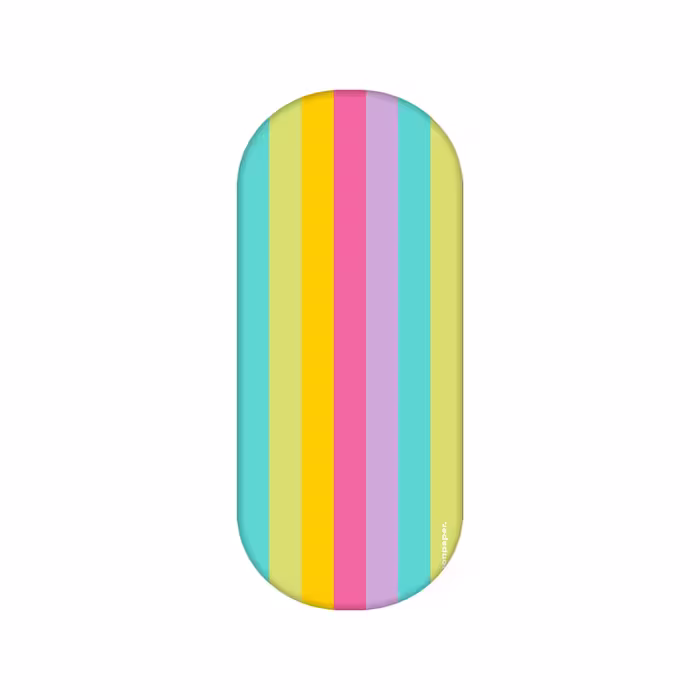سوهان ناخن کد 798