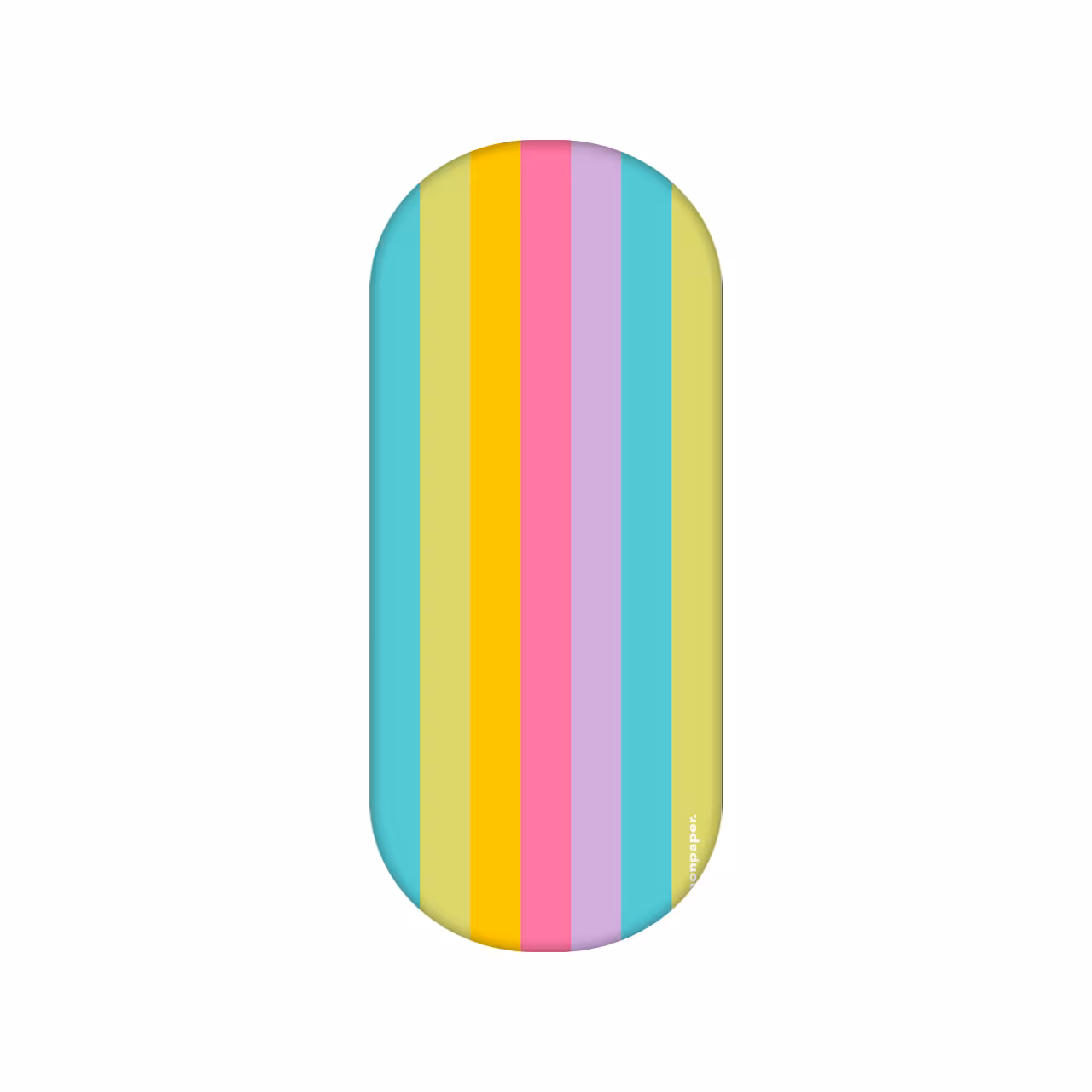 سوهان ناخن کد 798
