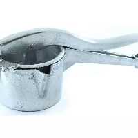 آب مرکبات گیر دستی