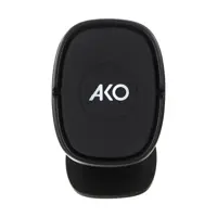 نگهدارنده گوشی موبایل آکو مدل HD-2
