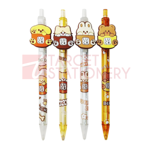 اتود فانتزی 3929 گربه