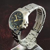 ساعت والار WALAR زنانه (ارسال رایگان)