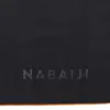 حوله استخری دکتلون مدل nabaiji سایز 130x80 سانتی متر