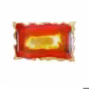 سینی رزینی مدل Epoxy 01
