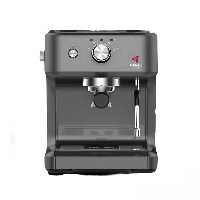 اسپرسو ساز مباشی مدل ME-ECM2045