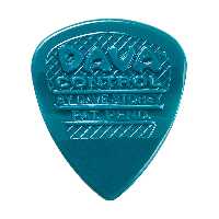 پیک گیتار داوا مدل O-Control