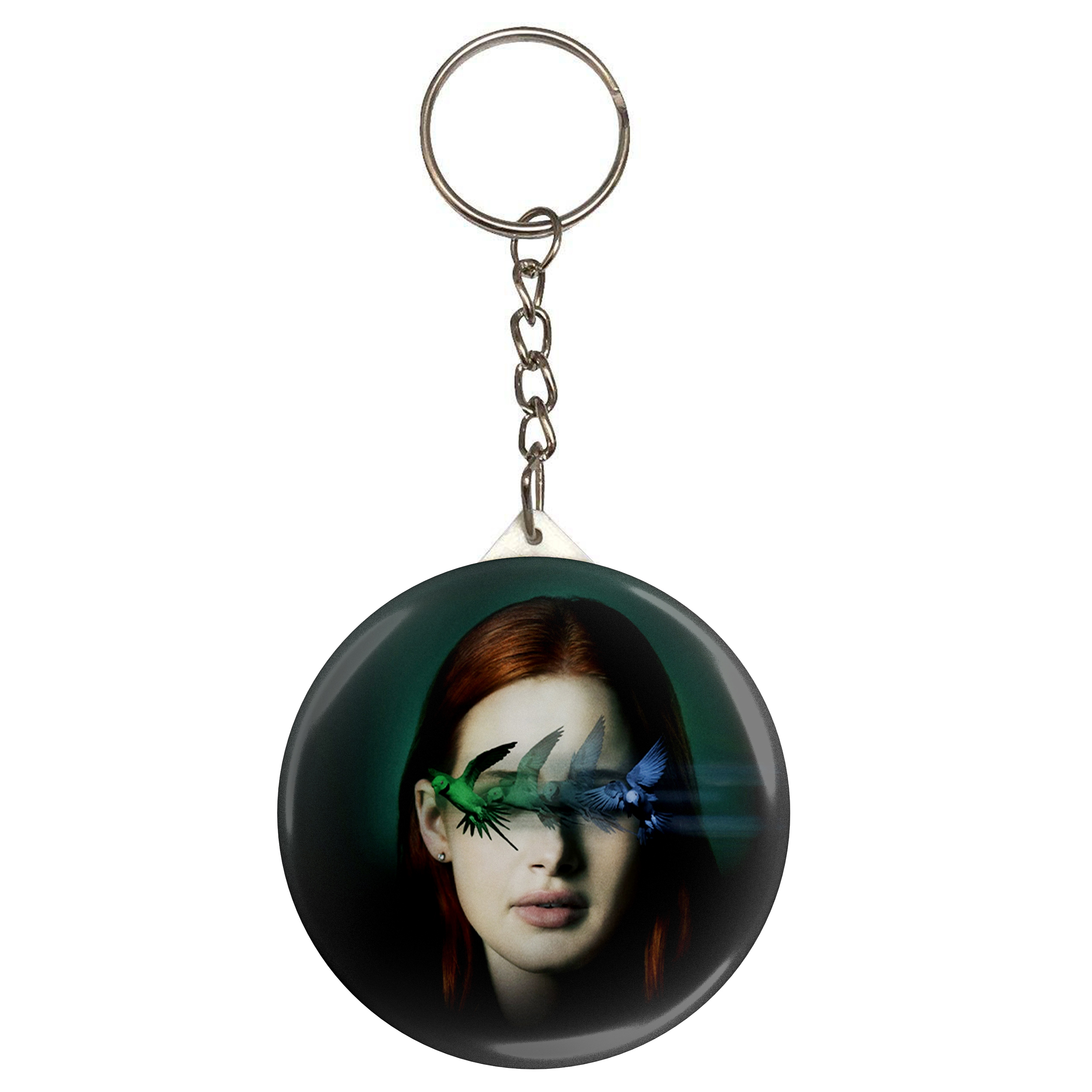 جاکلیدی طرح مادلین پچ مدل S11655 