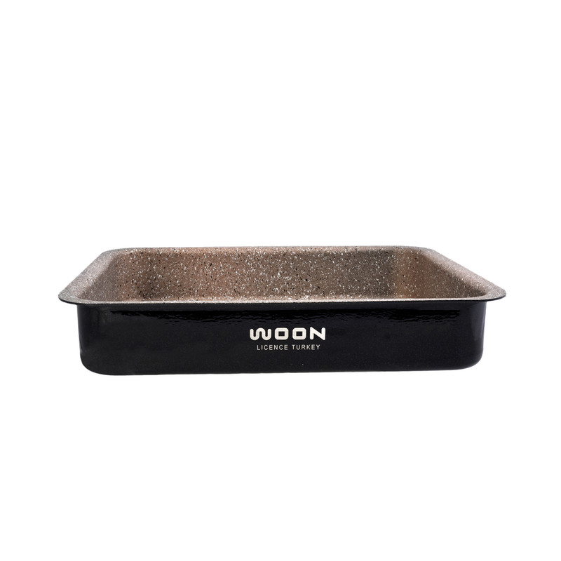 ظرف فر وون مدل DION | کالا مکس