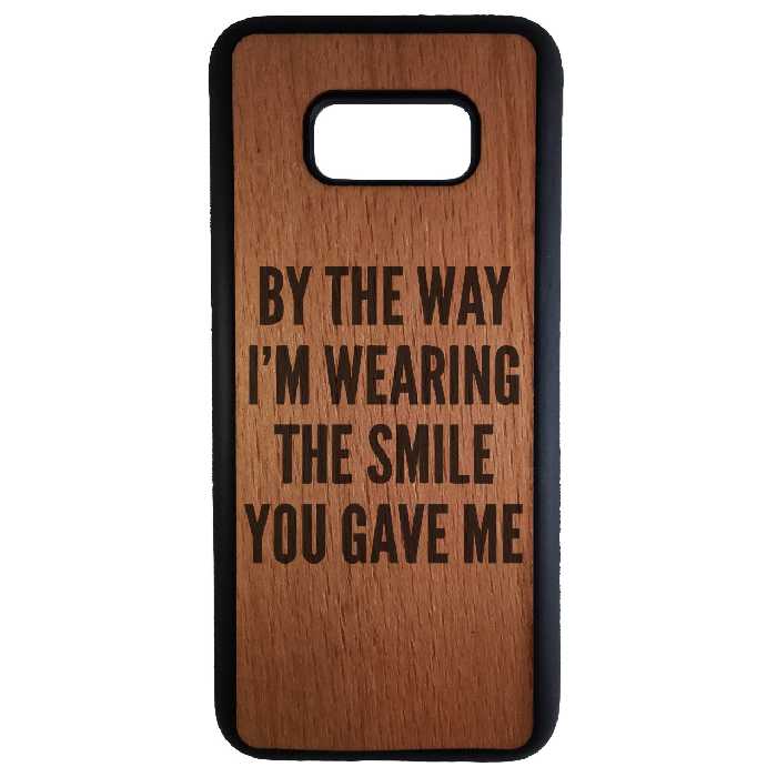 کاور مدل P49 مناسب برای گوشی موبایل سامسونگ Galaxy S8 Plus