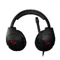 هدست مخصوص بازی هایپرایکس مدل Cloud II