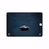 برچسب پوششی ماهوت مدل Hang Instrument مناسب برای تبلت سامسونگ Galaxy Tab A 9.7 2015 T555