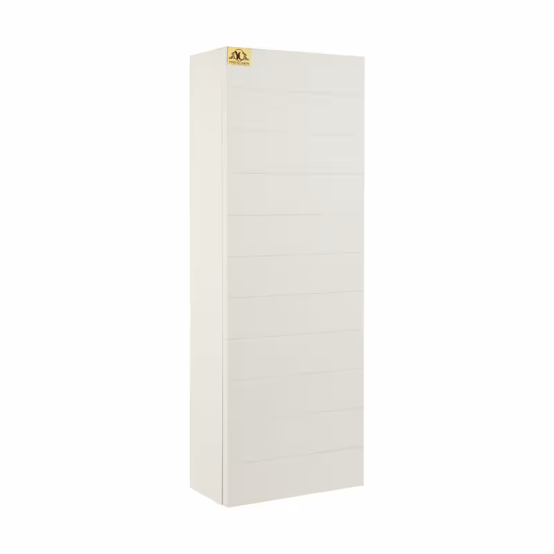 باکس سرویس بهداشتی یکتا کابین کد 07