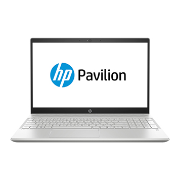 قیمت خرید لپ تاپ اچ پی CS1000 کد7345 | HP Pavilion