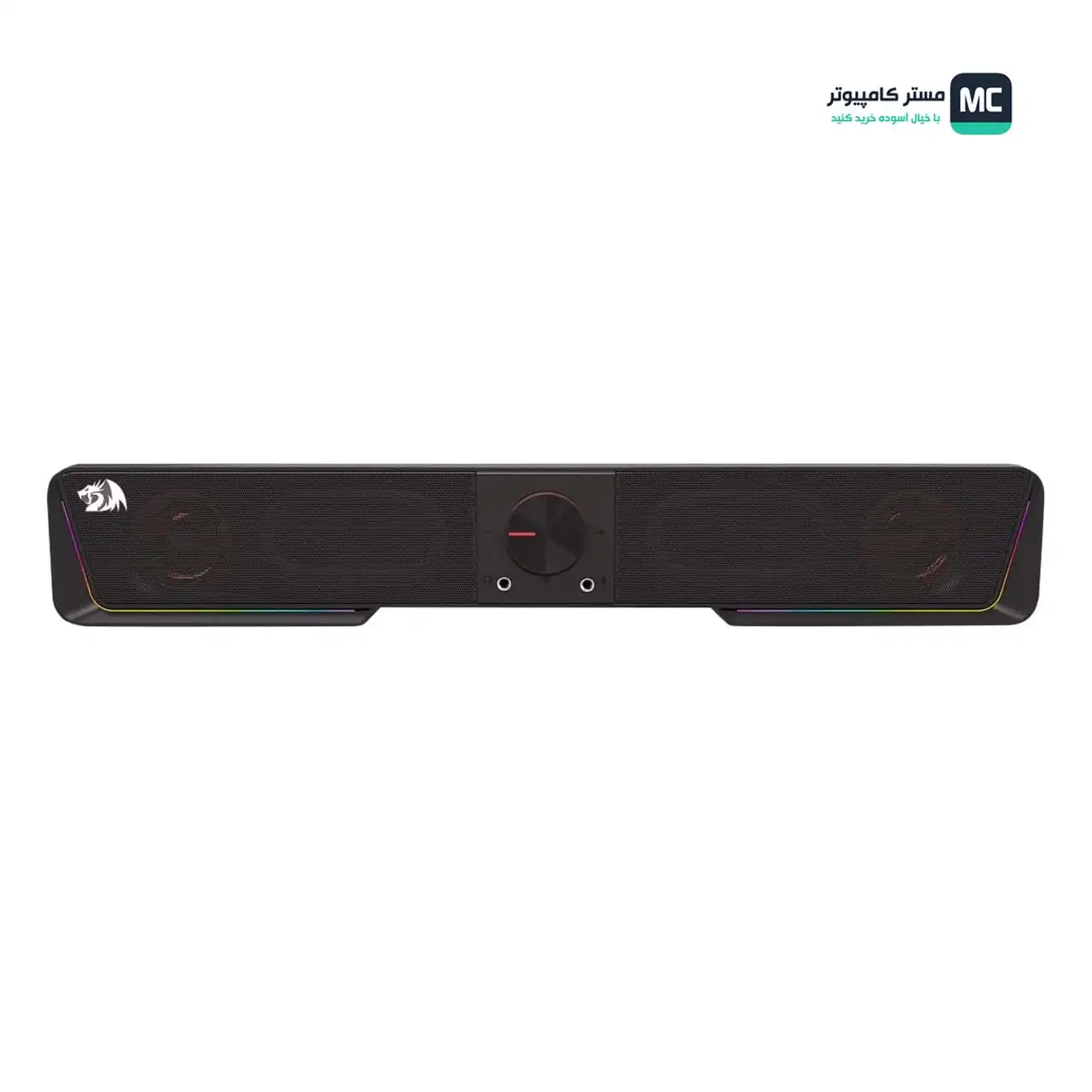 قیمت و خرید اسپیکر ردراگون Darknets GS570