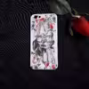 کاور مدل نوبل کد Nobie مناسب برای گوشی موبایل اپل Iphone 6/ 6plus