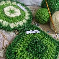 اسکاج دو مدل