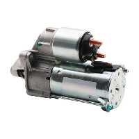 خرید استارت تیبا عظام کد 3147008 | اتوموبی