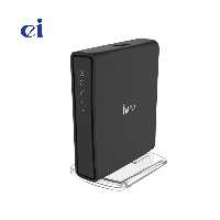 روتر میکروتیک hAP ac2