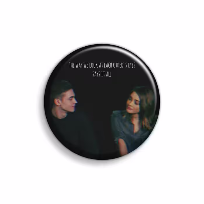 پیکسل ابیگل طرح فیلم after hero fiennes کد 001