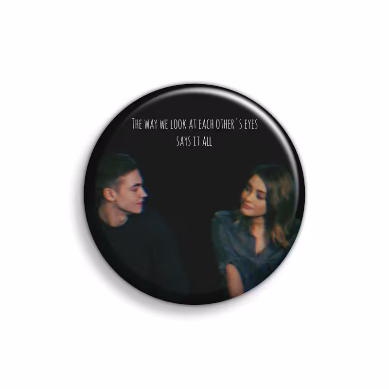 پیکسل ابیگل طرح فیلم after hero fiennes کد 001