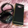 کاور کد S1845 مناسب برای گوشی موبایل سامسونگ Galaxy S8