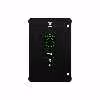 برچسب پوششی ماهوت مدل XBOX مناسب برای تبلت سامسونگ Galaxy Tab S2 8.0 2016 T719N