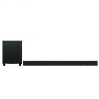 ساندبار شیائومی Mi TV Speaker Cinema Version توان 100 وات