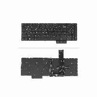 کیبورد لپ‌تاپ لنوو Ideapad 3-15IMH05 ( Gaming | با بکلایت )
