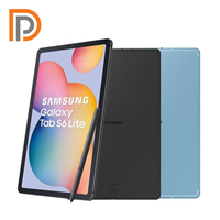 گلکسی تب S6 لایت سامسونگ 4/64GB