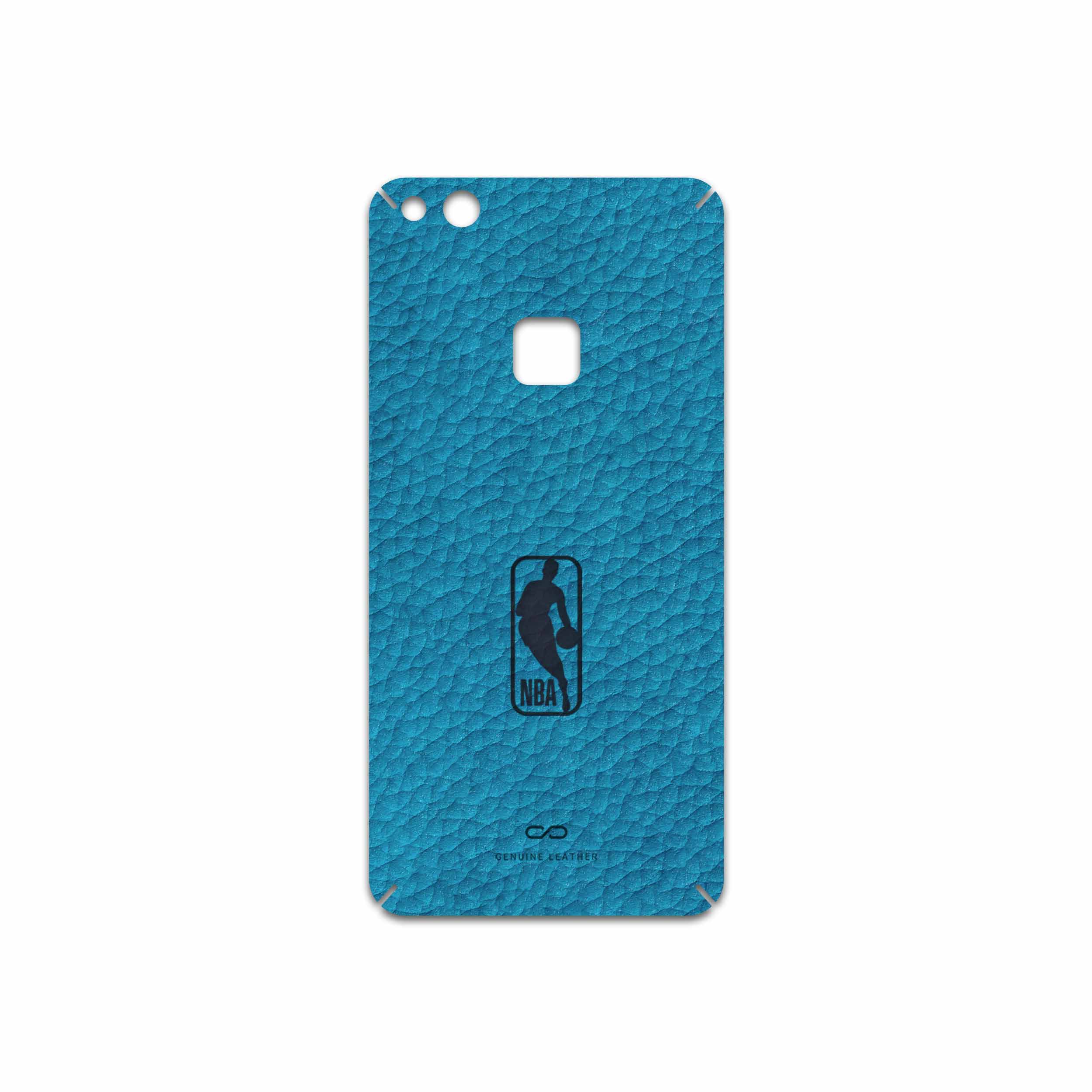 برچسب پوششی ماهوت مدل BL-NBA مناسب برای گوشی موبایل هوآوی P10 Lite