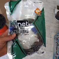 کابل 3 متری وی جی ای K-net VGA 3m