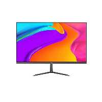 مانیتور جی پلاس مدل GDM-275LN سایز 27 اینچ - فروشگاه اینترنتی طیف سنتر