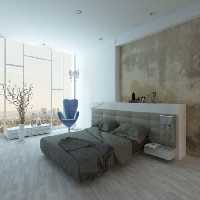 خرید و دانلود عکس Architecture_&amp;_Decoration-Part-5 کد 3014 | پیک فاکس | Pic Fox