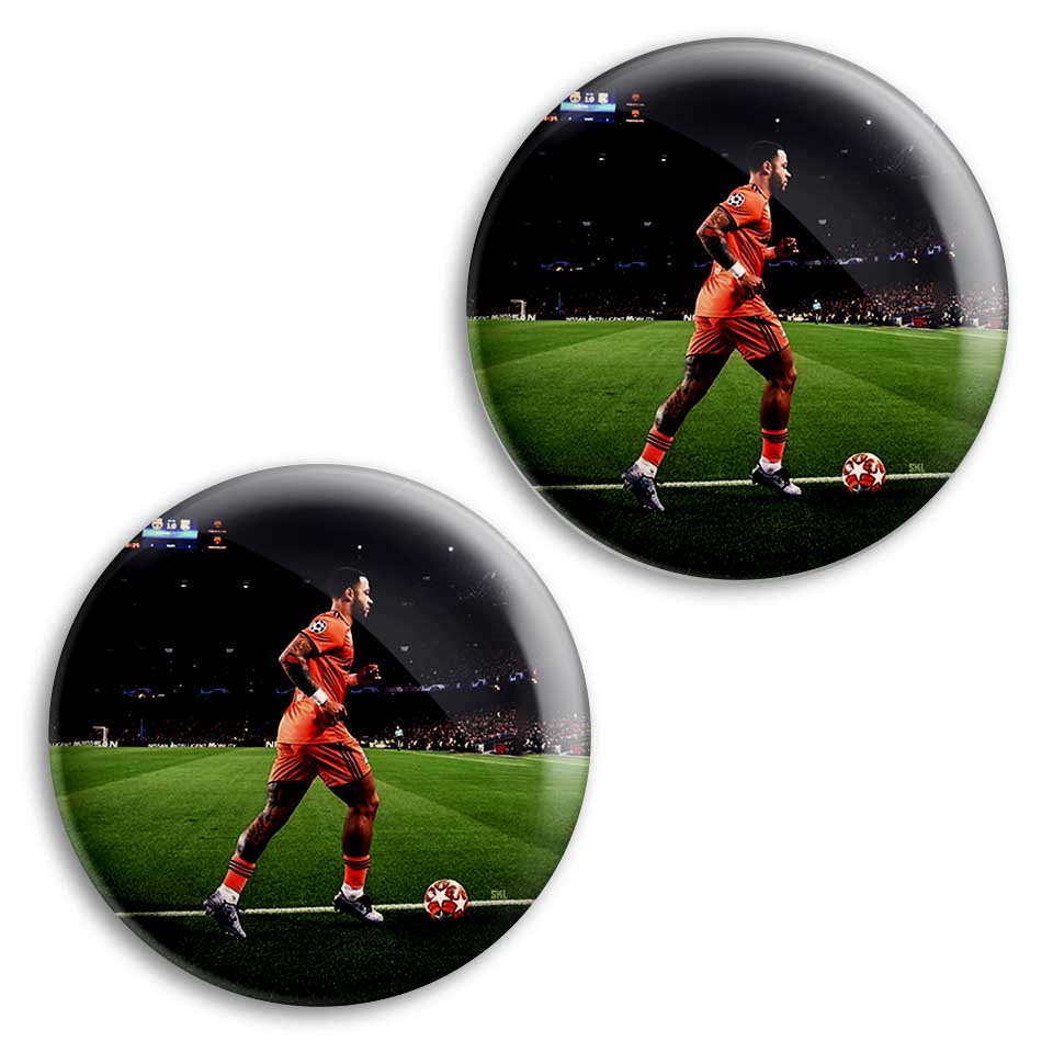  پیکسل پرمانه طرح ممفیس دیپای کد pm2n.16163 مجموعه 2 عددی