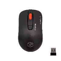 ماوس بی سیم ایکس پی پروداکت مدل XP-W460