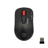 ماوس بی سیم ایکس پی پروداکت مدل XP-W460
