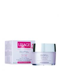 کرم ریچ ایزوفیل اوریاژ