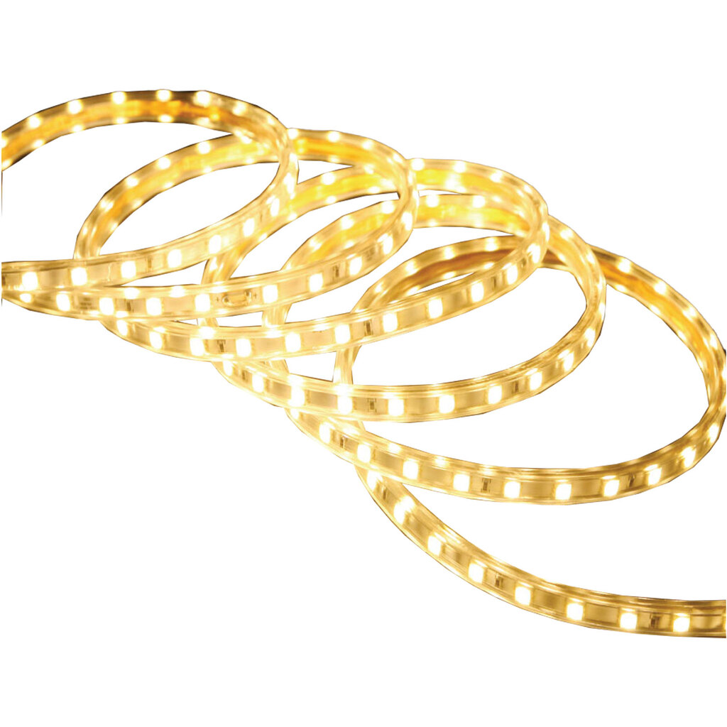 ریسه ال ای دی 220 ولت 100 متری شعاع مدل SH-5050