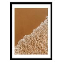 قیمت و خرید‌‌‌‌‌‌‌‌‌‌‌‌‌‌‌‌‌‌‌‌‌‌‌‌‌‌‌‌‌‌‌‌‌‌‌‌‌‌‌‌‌‌‌‌تابلو دکوراتیو مدل عکاسی موج و دریا کد 2408