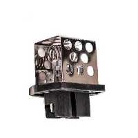 مقاومت فن پراید (کیفیت عالی)