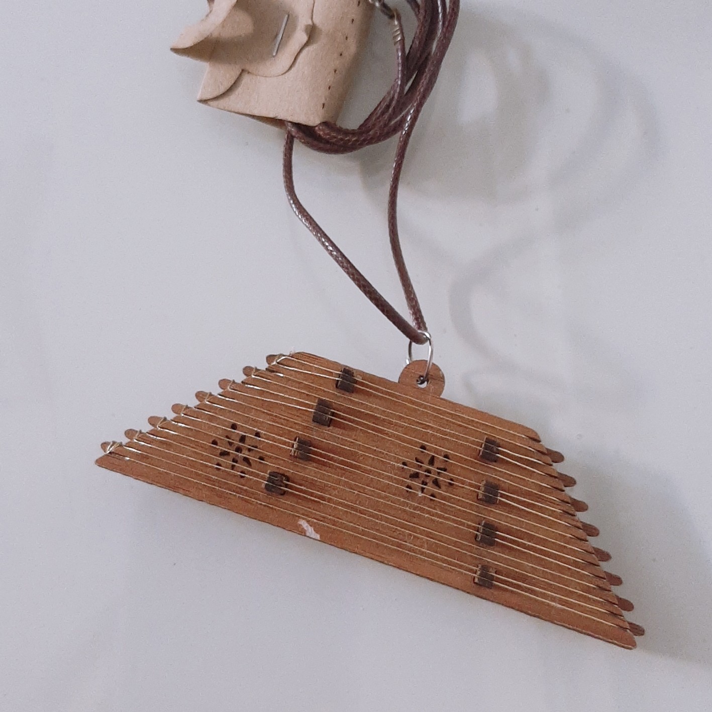 گردنبند سنتور