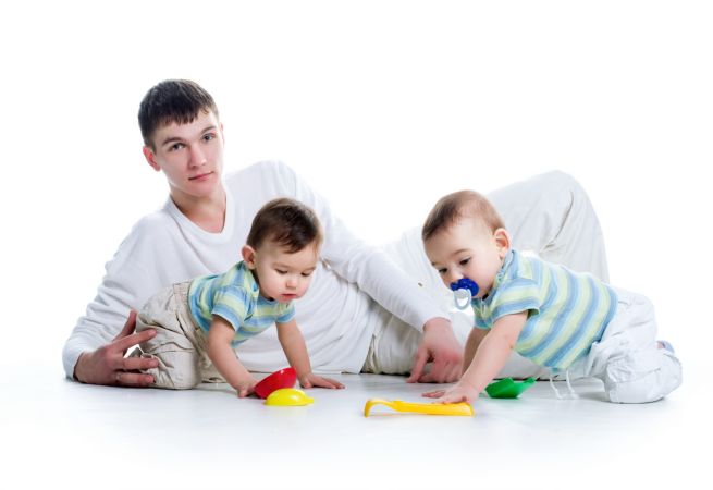 خرید و دانلود عکس People-Part-02 کد 38650 | پیک فاکس | Pic Fox