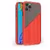كاور مدل سيليكون كد 34 مناسب براي گوشي موبايل اپل Iphone 11promax