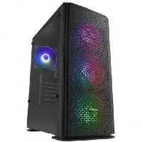 کیس RAIDMAX مدل H704 - دوسو آی تی