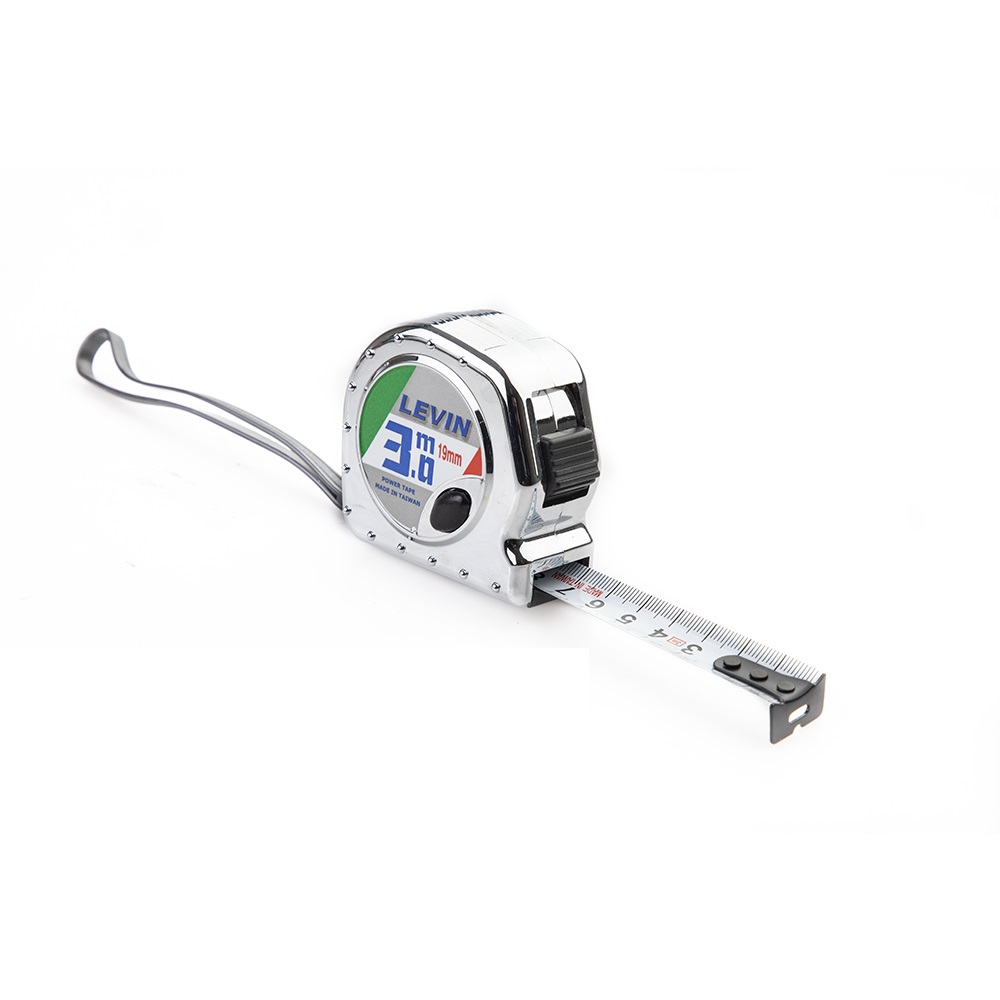 متر 3 متری لوین مدل s103