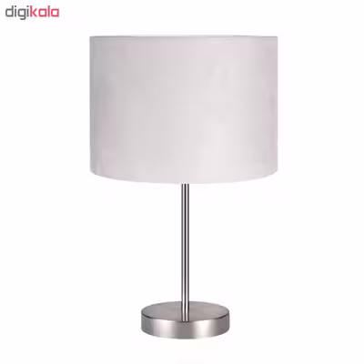 آباژور رومیزی مدل Ava-001